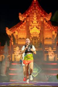 BIB: 
                            <button type="button" onclick="openModal(22469494)" class="btn btn-primary btn-sm float-right btn-popup" data-toggle="modal" data-target=".modal-high-quality">
                        <i class="fas fa-shopping-cart"></i> Add to Cart
                    </button>
                                            <button type="button" onclick="isThisMe(22469494, true)" class="btn btn-success btn-sm float-right btn-popup btn-isme hidden" data-toggle="tooltip" data-placement="bottom" title="นี่คือรูปของคุณใช่ไหม คลิกที่นี่เพื่อเอาเข้าอัลบั้ม">
                        <i class="fas fa-plus"></i> Add to album
                    </button>
                    <button type="button" onclick="isThisMe(22469494, false)" class="btn btn-warning btn-sm float-right btn-popup btn-isnotme hidden">
                        <i class="fas fa-ban"></i> Remove from album
                    </button>